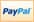 payment